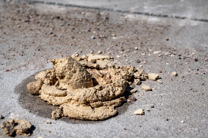 Top Concrete Foundation Repair Companies in Big Rapids, MI