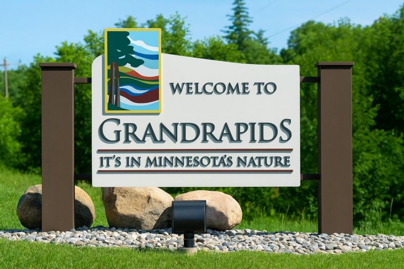 Best Foundation Lifting pros in Big Rapids, MI