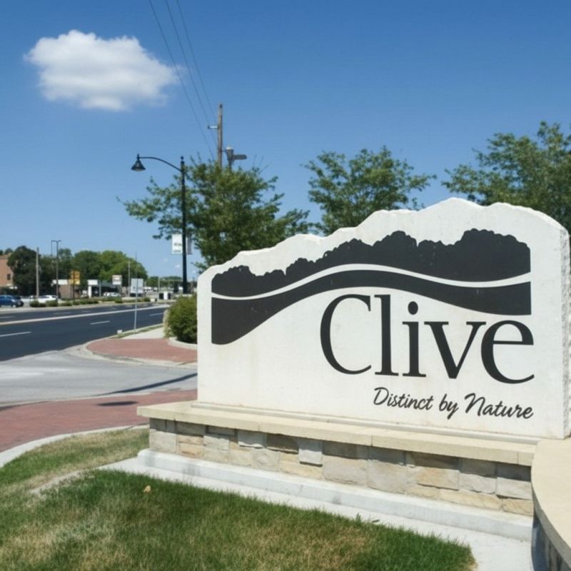 Best Foundation Repair pros in Traverse City, MI